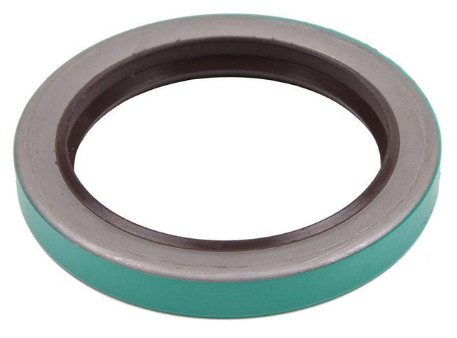 TBS Blower Snout Seal (B4019) B4019