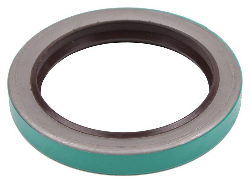 TBS Blower Snout Seal (B4019)