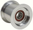 TBS Idler Puller Assembly (B4102) B4102