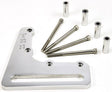 TBS Idler Bracket Assembly (B4120A) B4120A