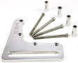 TBS Idler Bracket Assembly (B4120B) B4120B
