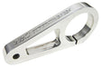 TBS SWING ARM IDLER BRACKET TBS - 4130 (B4130) B4130