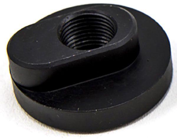 TBS Tee Nut (B4150) B4150