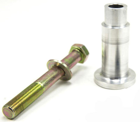 TBS Idler Pulley Stand (B4152) B4152