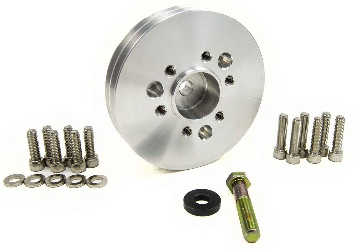 TBS Accessory V-Pulley (B4210) B4210