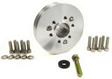 TBS Accessory V-Pulley (B4210) B4210