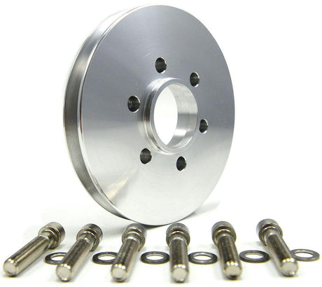 TBS Accessory V-Pulley (B4212) B4212