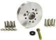 TBS Accessory V-Pulley (B4220) B4220