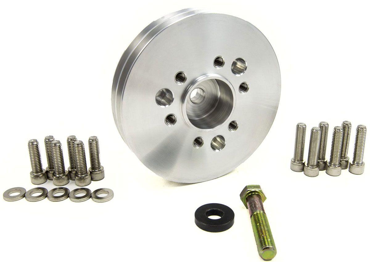 TBS Accessory V-Pulley (B4220) B4220