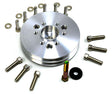 TBS Accessory V-Pulley (B4225) B4225