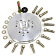TBS Accessory V-Pulley (B4226) B4226