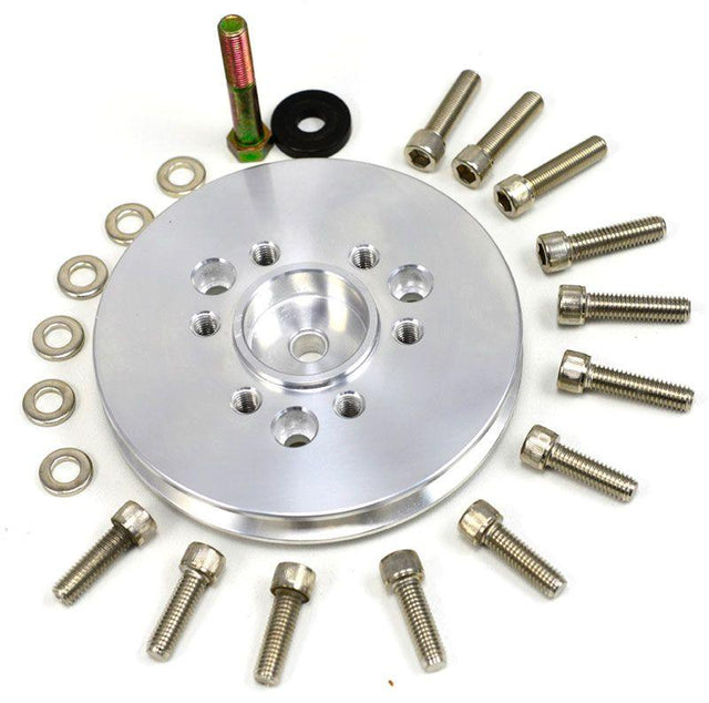 TBS Accessory V-Pulley (B4226) B4226