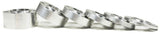 TBS Blower Pulley Spacer (B4252) B4252