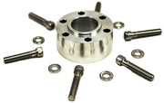 TBS Blower Pulley Spacer (B4252)