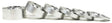 TBS Blower Pulley Spacer (B4253) B4253