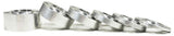 TBS Blower Pulley Spacer (B4253) B4253