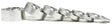 TBS Blower Pulley Spacer (B4254) B4254
