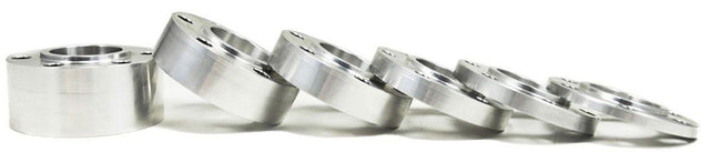 TBS Blower Pulley Spacer (B4254) B4254