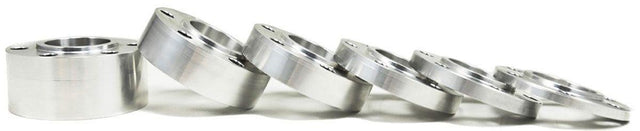 TBS Blower Pulley Spacer (B4255) B4255