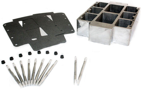 TBS Blower Spacer (B5024) B5024