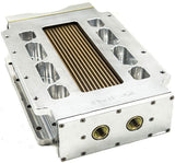 TBS Blower Intercooler (B5050)