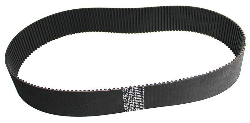 TBS Supercharger Drive Belt (B8107) B8107