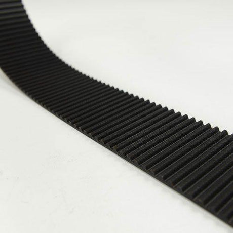TBS Blower Belt, 8mm Pitch (B8146)