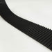 TBS Blower Belt, 8mm Pitch - Automotive - Fast Lane Spares