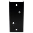 Link Ballast Resister (BAL)