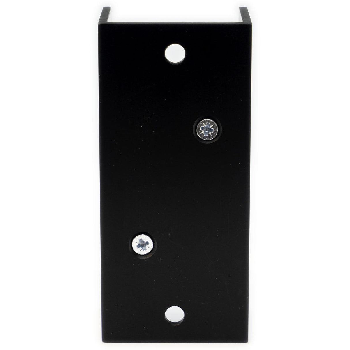 Link Ballast Resister (BAL)