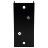 Link Ballast Resister (BAL)