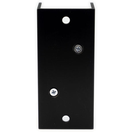 Link Ballast Resister (BAL)