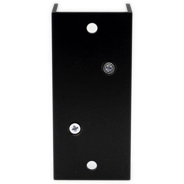Link Ballast Resister (BAL)