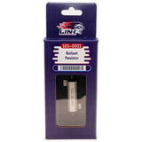 Link Ballast Resister (BAL)