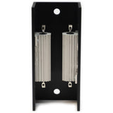 Link Ballast Resistor (BAL2)