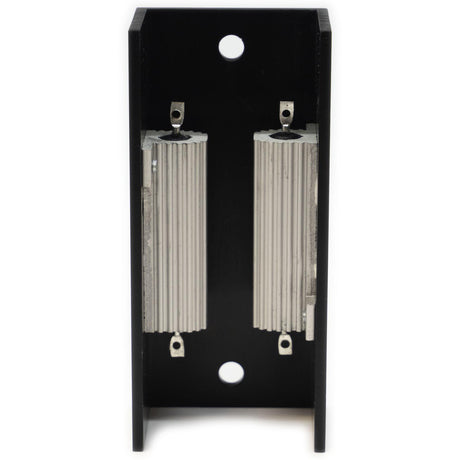 Link Ballast Resistor (BAL2)