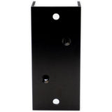Link Ballast Resistor (BAL2)