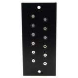 Link Ballast Resistor (BAL6)