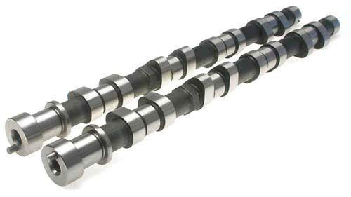Brian Crower Stage 2 Camshafts (BC0111) BC0111