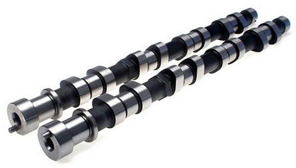 Brian Crower Stage 3+ Camshafts (BC0114) BC0114