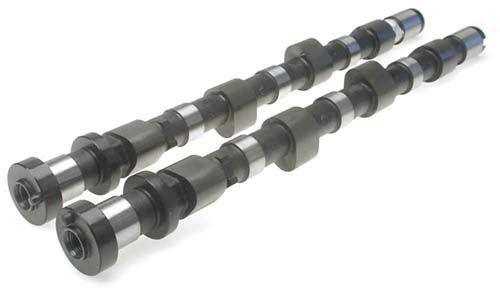 Brian Crower Stage 3 Camshafts (BC0206) BC0206