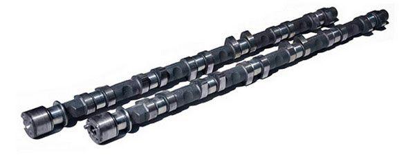 Brian Crower Stage 2+ Camshafts (BC0232) BC0232