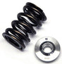 Brian Crower Dual Valve Spring & Titanium Retainer Kit (BC0240) BC0240