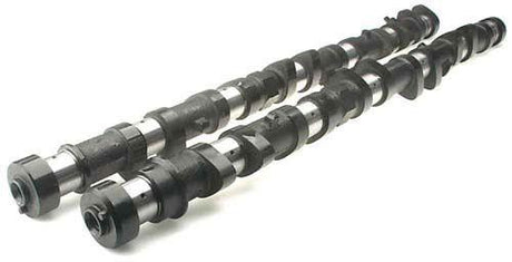 Brian Crower Stage 3 Camshafts (BC0302) BC0302
