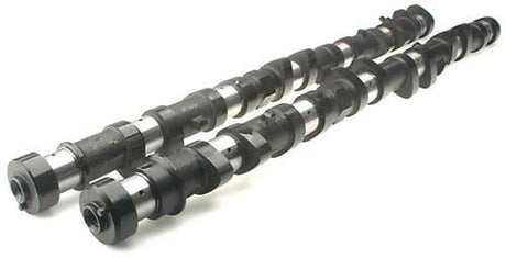 Brian Crower Stage 3+ Race Spec Camshafts (BC0304)