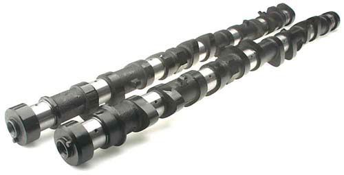 Brian Crower Stage 3+ Race Spec Camshafts (BC0304)