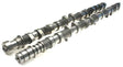 Brian Crower Stage 2 Camshaft Set - Suit Toyota 2JZGE (BC0311)