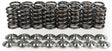 Brian Crower Single Valve Spring & Titanium Retainer Kit (BC0600) BC0600