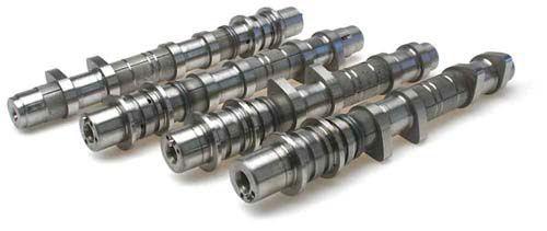 Brian Crower Stage 2 Camshafts (BC0621) BC0621