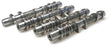 Brian Crower Stage 3 Camshafts (BC0622) BC0622